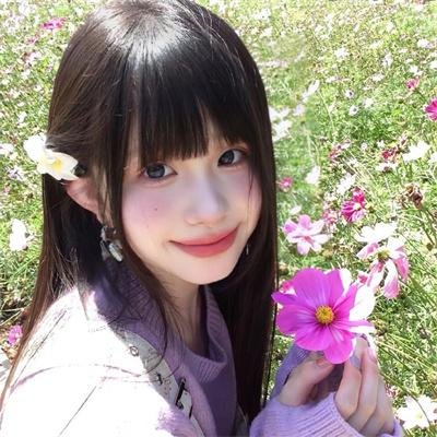 战争中的皇家之妻