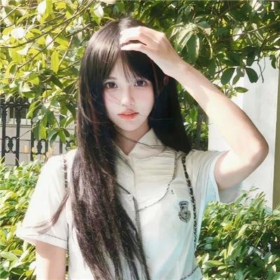 绝世名伶