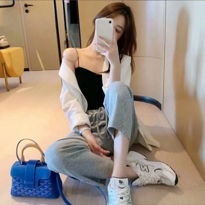 滚蛋吧霉运系统