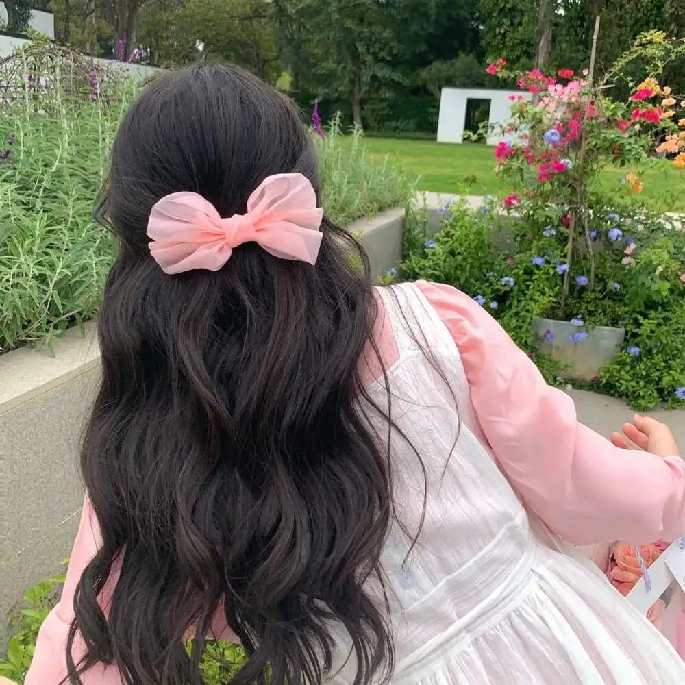 我们一生中只能使用一次魔法