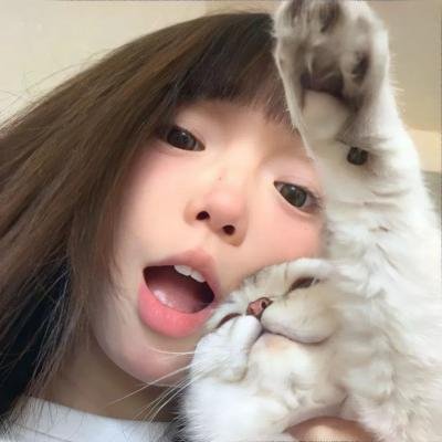 谁动了我的蛋糕