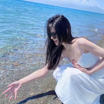 新版：春风吹又生