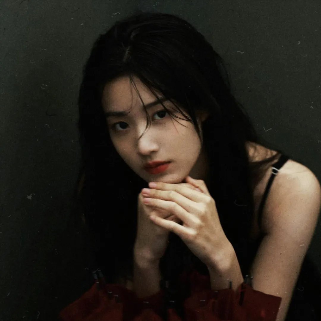 九爷，你别这样