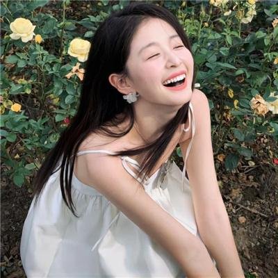 花落宫廷错流年第二季