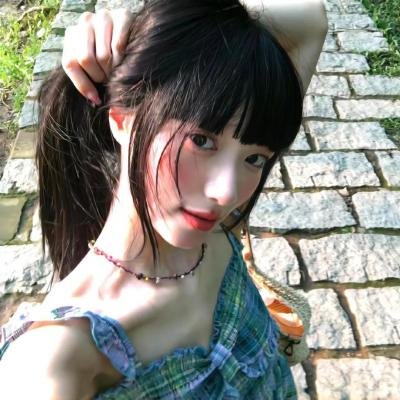 禁咒师短命我拥有不死之身