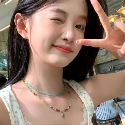 我的女友是半仙