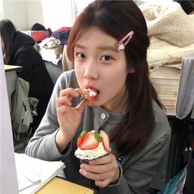 麒麟之翼 新参者剧场版