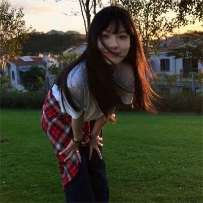 独行月球