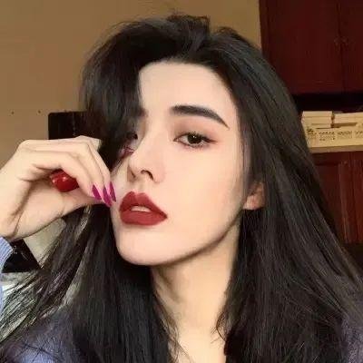 我的兄弟叫顺溜