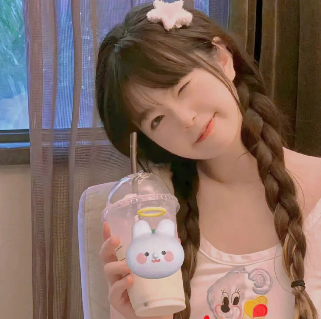 鬼灭之刃柱训练篇