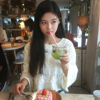 一席之地第二季