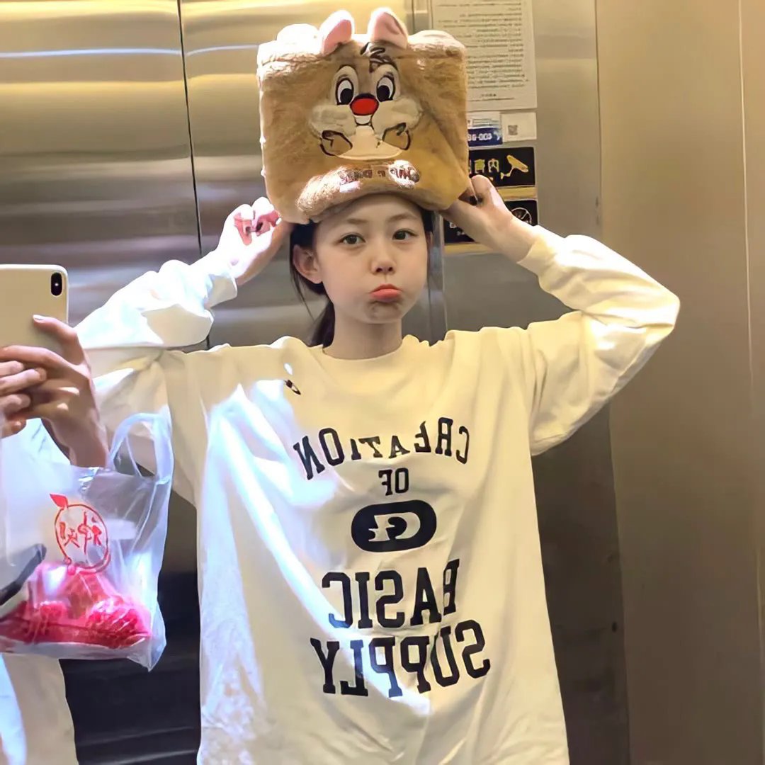 毒手巫医横屏版