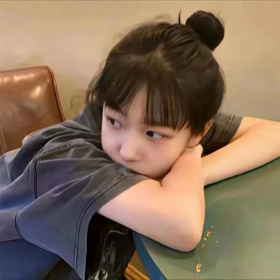 离婚前夜，顾夫人重振妻纲