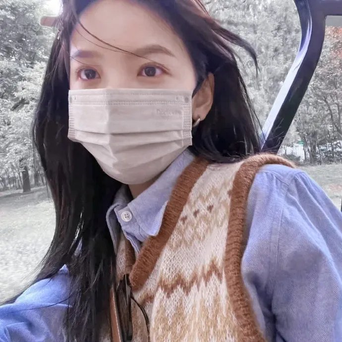 我和我的赛车老爸