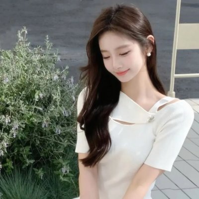 重生九零少爷杀疯了