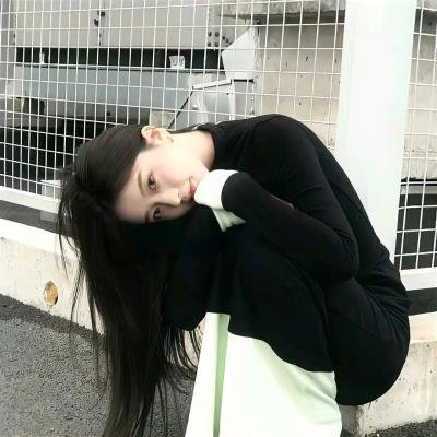 养儿防老之妈妈别哭