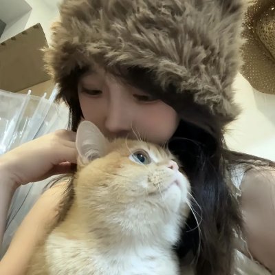 青春四十